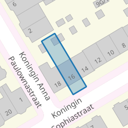 Perceel ZLE00-E-3133