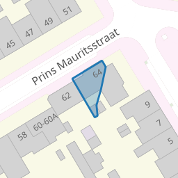 Perceel ZLE00-E-3147