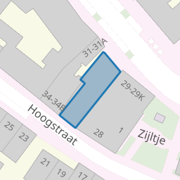 Perceel ZLE00-E-3231