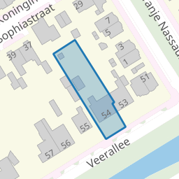 Perceel ZLE00-E-3243