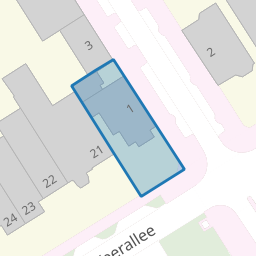 Perceel ZLE00-E-3276