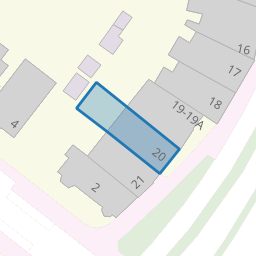 Perceel ZLE00-E-3339