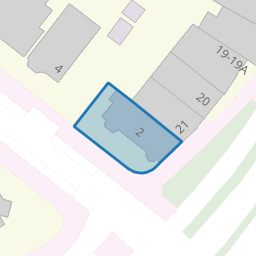 Perceel ZLE00-E-3341