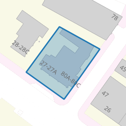 Perceel ZLE00-E-3365