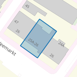 Perceel ZLE00-E-3399