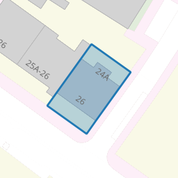 Perceel ZLE00-E-3400