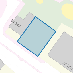 Perceel ZLE00-E-3418