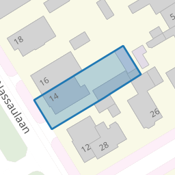 Perceel ZLE00-E-3441