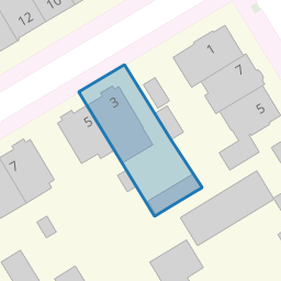 Perceel ZLE00-E-3452