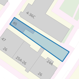 Perceel ZLE00-E-3538
