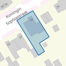 Perceel ZLE00-E-3554