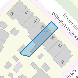 Perceel ZLE00-E-3571