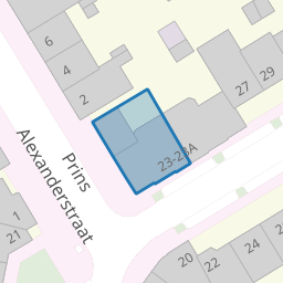 Perceel ZLE00-E-3780