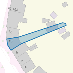 Perceel ZLE00-E-3799