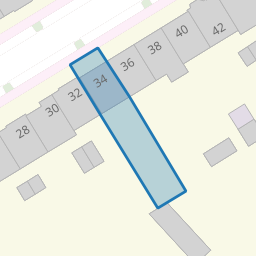 Perceel ZLE00-E-3811