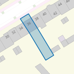 Perceel ZLE00-E-3812