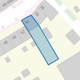 Perceel ZLE00-E-3821