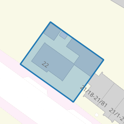 Perceel ZLE00-E-3878