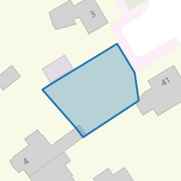 Perceel ZLE00-E-3900