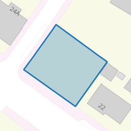 Perceel ZLE00-E-3922