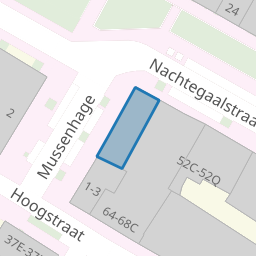 Perceel ZLE00-E-3937