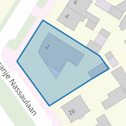 Perceel ZLE00-E-3986