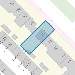 Perceel ZLE00-E-4229