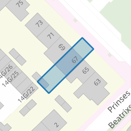 Perceel ZLE00-E-4232