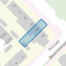 Perceel ZLE00-E-4233