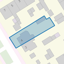 Perceel ZLE00-E-4292