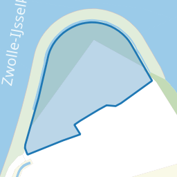 Perceel ZLE00-E-4449