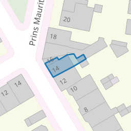 Perceel ZLE00-E-4611