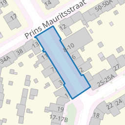 Perceel ZLE00-E-4646
