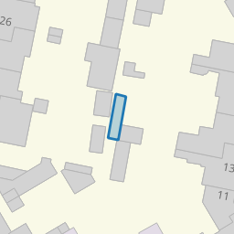 Perceel ZLE00-E-4686