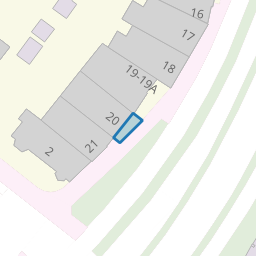 Perceel ZLE00-E-4788