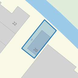 Perceel ZLE00-E-4814