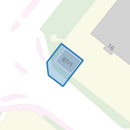 Perceel ZLE00-E-4913