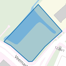 Perceel ZLE00-E-4917