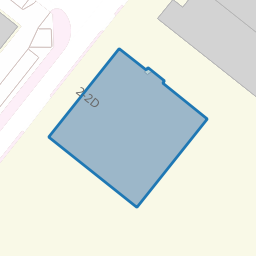 Perceel ZLE00-E-4961
