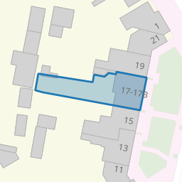 Perceel ZLE00-E-4965