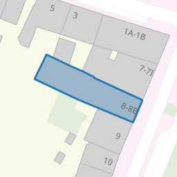 Perceel ZLE00-E-4980