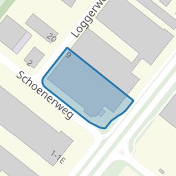 Perceel ZLE00-E-4988