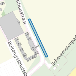 Perceel ZLE00-E-4991