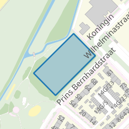 Perceel ZLE00-E-4995