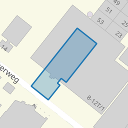 Perceel ZLE00-E-4997