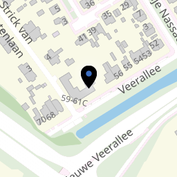 Appartement ZLE00 E 5005 12