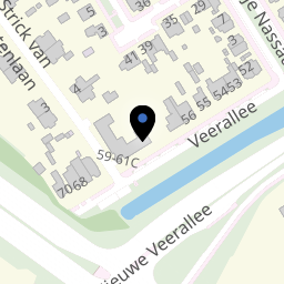 Appartement ZLE00 E 5005 13
