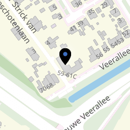 Appartement ZLE00 E 5005 15
