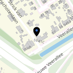 Appartement ZLE00 E 5005 2