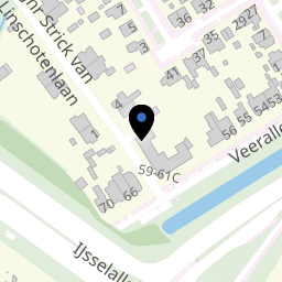 Appartement ZLE00 E 5005 20